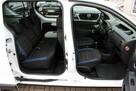 Dacia Dokker Stepway FV23% SalonPL 1.5dCi Nawigacja Tempomat Gwarancja - 13