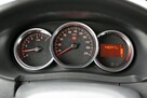 Dacia Dokker Stepway FV23% SalonPL 1.5dCi Nawigacja Tempomat Gwarancja - 15