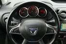 Dacia Dokker Stepway FV23% SalonPL 1.5dCi Nawigacja Tempomat Gwarancja - 16