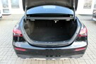Mercedes E 220 4-Matic AMG SalonPL Kamera 360° El.Klapa FV23% Navi LED Gwarancja - 7