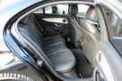 Mercedes E 220 4-Matic AMG SalonPL Kamera 360° El.Klapa FV23% Navi LED Gwarancja - 12
