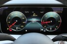 Mercedes E 220 4-Matic AMG SalonPL Kamera 360° El.Klapa FV23% Navi LED Gwarancja - 13