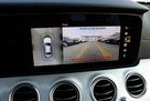 Mercedes E 220 4-Matic AMG SalonPL Kamera 360° El.Klapa FV23% Navi LED Gwarancja - 15