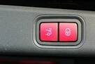 Mercedes E 220 4-Matic AMG SalonPL Kamera 360° El.Klapa FV23% Navi LED Gwarancja - 16
