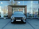 Hyundai Tucson 1.6 T-GDI HEV 6AT 4WD (215KM)  N-line + Luxury - dostępny od ręki - 5