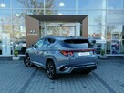 Hyundai Tucson 1.6 T-GDI HEV 6AT 4WD (215KM)  N-line + Luxury - dostępny od ręki - 7