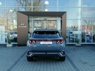 Hyundai Tucson 1.6 T-GDI HEV 6AT 4WD (215KM)  N-line + Luxury - dostępny od ręki - 8