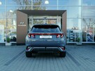 Hyundai Tucson 1.6 T-GDI HEV 6AT 4WD (215KM)  N-line + Luxury - dostępny od ręki - 9