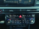 Hyundai Tucson 1.6 T-GDI HEV 6AT 4WD (215KM)  N-line + Luxury - dostępny od ręki - 13