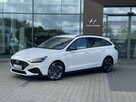Hyundai i30 1.5 T-GDI 140KM 7DCT 48V - SMART - dostępny od ręki - 4