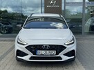 Hyundai i30 1.5 T-GDI 140KM 7DCT 48V - SMART - dostępny od ręki - 6