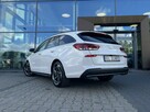 Hyundai i30 1.5 T-GDI 140KM 7DCT 48V - SMART - dostępny od ręki - 9