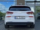 Hyundai i30 1.5 T-GDI 140KM 7DCT 48V - SMART - dostępny od ręki - 11