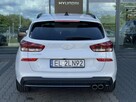 Hyundai i30 1.5 T-GDI 140KM 7DCT 48V - SMART - dostępny od ręki - 12