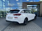 Hyundai i30 1.5 T-GDI 140KM 7DCT 48V - SMART - dostępny od ręki - 13