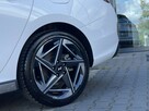 Hyundai i30 1.5 T-GDI 140KM 7DCT 48V - SMART - dostępny od ręki - 16