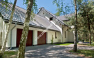 Piękna rezydencja  na działce 9000 m2 - 12