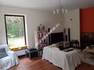 Piękna rezydencja  na działce 9000 m2 - 16