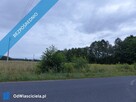 Działki rolno-budowlane  k. Płocka, Lipna - 2