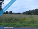 Działki rolno-budowlane  k. Płocka, Lipna - 4