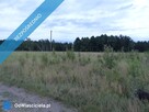 Działki rolno-budowlane  k. Płocka, Lipna - 5