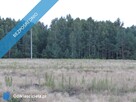Działki rolno-budowlane  k. Płocka, Lipna - 9