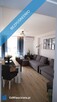 Sarbinowo! Apartament 200m od morza MIEJSCE PARKINGOWE W CENIE !! - 1