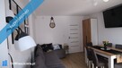 Sarbinowo! Apartament 200m od morza MIEJSCE PARKINGOWE W CENIE !! - 2