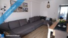 Sarbinowo! Apartament 200m od morza MIEJSCE PARKINGOWE W CENIE !! - 7