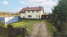 Wyjątkowy dom w Duchnowie – 14 km od Warszawy, w cenie mieszkania w stolicy - 12