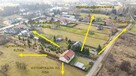 Wyjątkowy dom w Duchnowie – 14 km od Warszawy, w cenie mieszkania w stolicy - 13