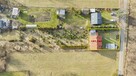 Wyjątkowy dom w Duchnowie – 14 km od Warszawy, w cenie mieszkania w stolicy - 14