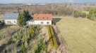 Wyjątkowy dom w Duchnowie – 14 km od Warszawy, w cenie mieszkania w stolicy - 15