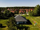 Dom + budynek pod działalność, atr. miejsce - 4