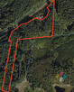 Działka Olsztyn Dajtki 2,6 Ha - 4