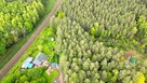 Działka Olsztyn Dajtki 2,6 Ha - 5
