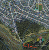 Działka Olsztyn Dajtki 5353 m2 - 2
