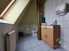 Lokal biurowo-usługowy w Centrum - 7