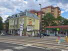Lokal biurowo-usługowy w Centrum - 8