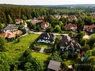 Super lokalizacja w mieście - wśród zieleni - 1