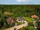 Super lokalizacja w mieście - wśród zieleni - 9