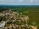 Super lokalizacja w mieście - wśród zieleni - 10