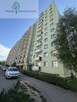 Mieszkanie Tczew, Jagiełły - 8