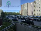 Mieszkanie Tczew, Jagiełły - 13