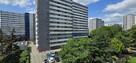 Mieszkanie Katowice os. Tysiąclecia, os. Tysiąclecie, Piastów - 10