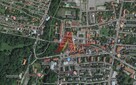Lokal użytkowy Krzeszowice, Rynek - 1