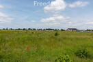 Działka budowlana na sprzedaż – Lipka | 1370 m² - 2