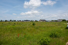 Działka budowlana na sprzedaż – Lipka | 1370 m² - 3