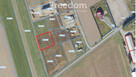 Działka budowlana na sprzedaż – Lipka | 1370 m² - 6