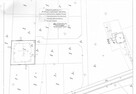 Działka budowlana na sprzedaż – Lipka | 1370 m² - 7